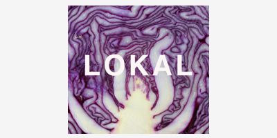 LOKAL Basel
